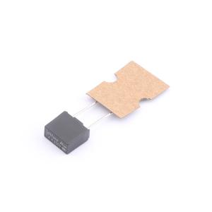 JFS1400TR-350V商品缩略图