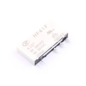 HF41F/5-ZST商品缩略图