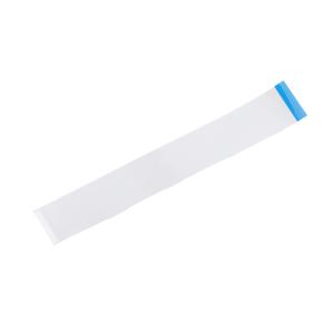 1.0*30P*200*B*4/4*8/8商品缩略图