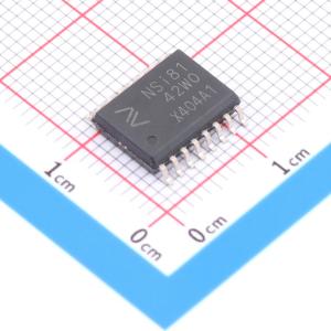 NSI8142W0商品缩略图