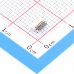 HDGC0510-05CL-GF商品缩略图