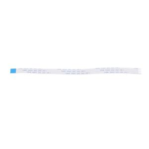1.0*8P*180*B*4/4*8/8商品缩略图