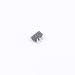 TPS3825-33QDBVRQ1商品缩略图