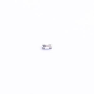 DEA160710LT-5023B1商品缩略图