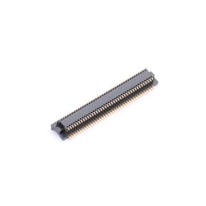 DF12NA(3.0)-80DS-0.5V(51)商品缩略图
