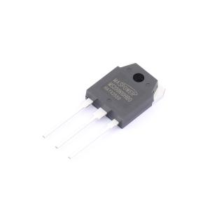 MS200N10HIB0商品缩略图