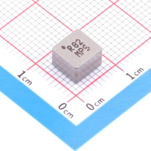 MPL-AL6050-R82商品缩略图