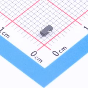 SQ2348CES-T1_GE3商品缩略图