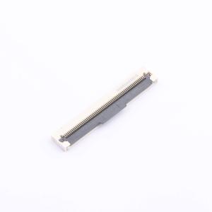 HDGC0527A-60CL-GF商品缩略图