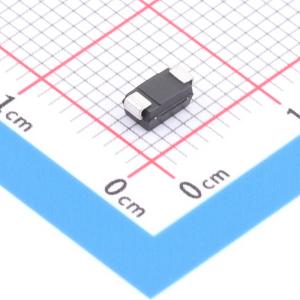 SS210-A商品缩略图
