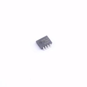 PSMN5R0-40MLHX商品缩略图