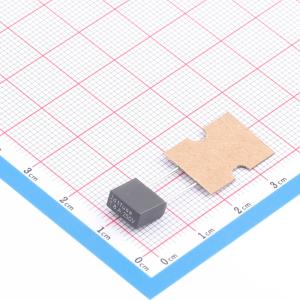 JFS1800TR商品缩略图