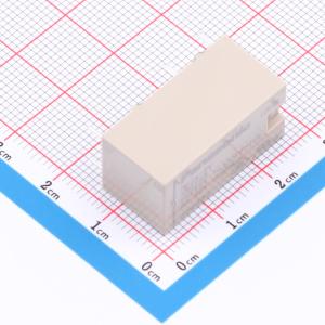 DE2A-5V商品缩略图