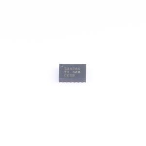 XTPS55285VALR商品缩略图