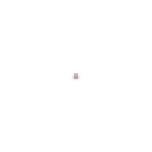 GCM155C71A474ME36D商品缩略图