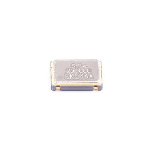 FN2000118商品缩略图