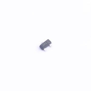 DESD15VL2BTQ-7商品缩略图