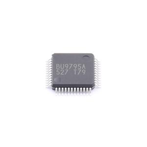 BU9795AKV-E2商品缩略图