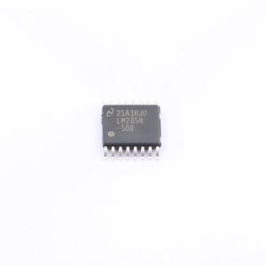 LM2854MH-500/NOPB商品缩略图