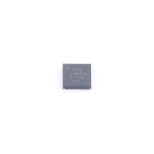 LMKDB1104Z85REXR商品缩略图