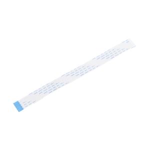 1.0*15P*200*B*4/4*8/8商品缩略图