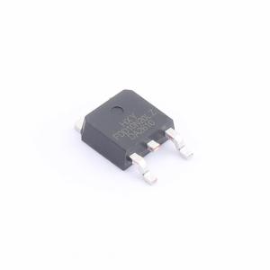 FDD10N20LZTM-HXY商品缩略图