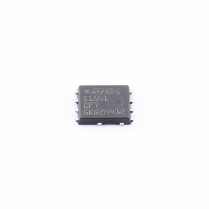 STL115N10F7AG商品缩略图