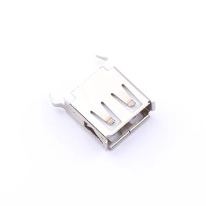 PUBFA-R13H-001商品缩略图