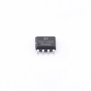 OPA340UA-TP商品缩略图