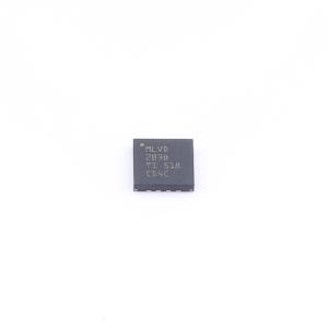 SN65MLVD203BRUMR商品缩略图