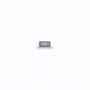 FRP1206F1201TS商品缩略图
