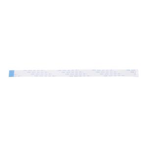 1.0*12P*200*B*4/4*8/8商品缩略图