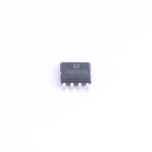 TGM8551XS8G商品缩略图