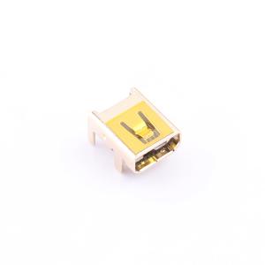 PU8FW-R22C-008商品缩略图