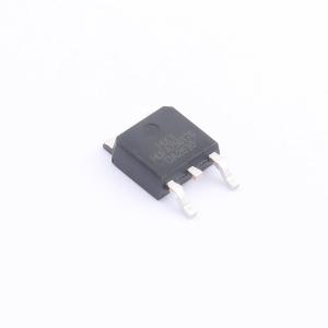 HUFA75617D3ST-HXY商品缩略图