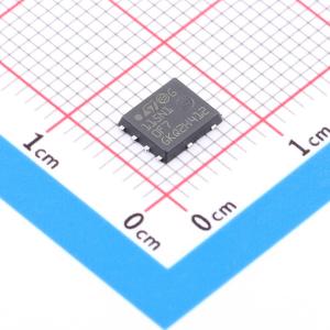 STL115N10F7AG商品缩略图