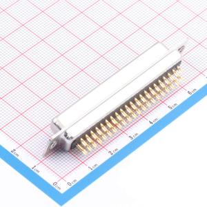 X0462FC2B1商品缩略图