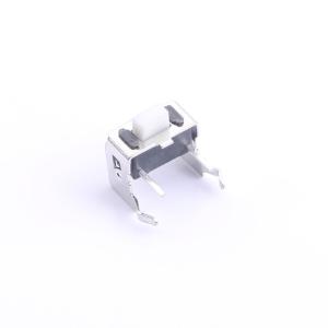 TS-096-050180-D2商品缩略图