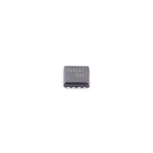 RQ3P045ATTB1商品缩略图