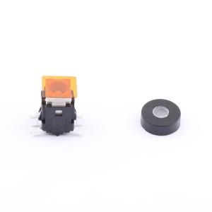 TM-002-M1-01商品缩略图