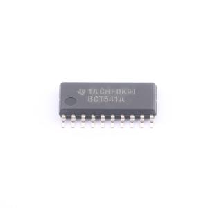 SN74BCT541ANSR商品缩略图