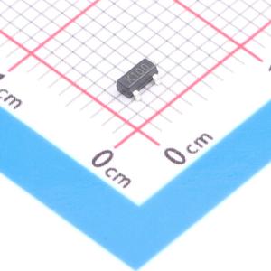 IRLML0100商品缩略图