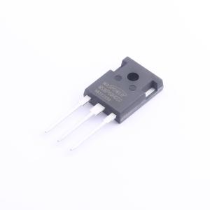 MS16P60HGC0商品缩略图
