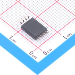 ISO7721DWVR商品缩略图