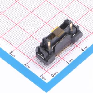 FX23-40P-0.5SV15(20)商品缩略图