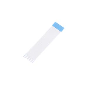 1.0*10P*50*B*3/3*5/5商品缩略图