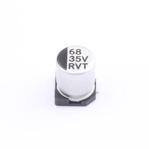 RVT1V680M0607商品缩略图