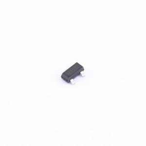 TLE4963-2M商品缩略图