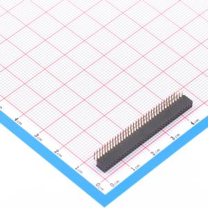 X1321FR-2x34-C43D24商品缩略图