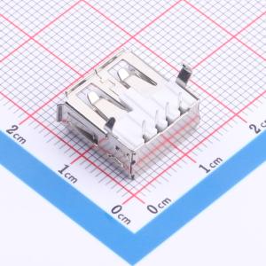 PUBFA-R23A-003商品缩略图